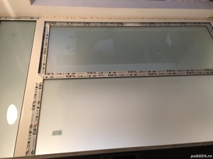 Termopane si. Plase de insecte - imagine 7