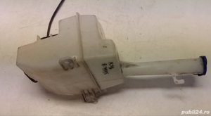 rezervor apa Kia Optima 2011-2015 - imagine 6