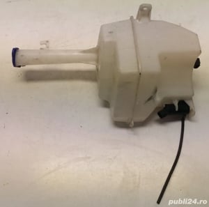 rezervor apa Kia Optima 2011-2015