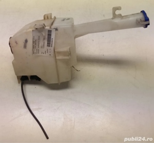 rezervor apa Kia Optima 2011-2015 - imagine 3