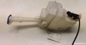 rezervor apa Kia Optima 2011-2015 - imagine 5