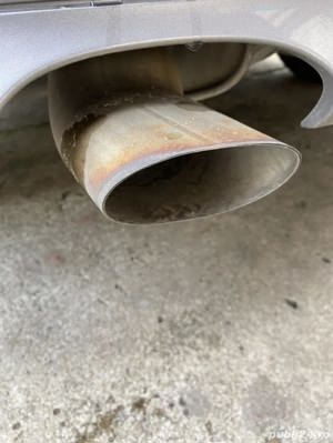 Piese BMW 118d E87 LCI - imagine 6