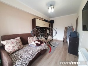 Apartament cu parcare in zona Petrom - imagine 7