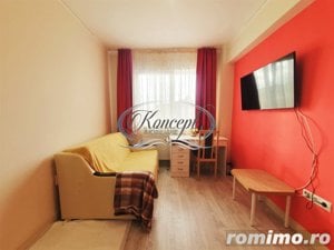 Apartament cu parcare in zona Petrom - imagine 2