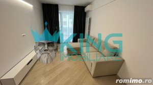 Apartament 2 camere Vacaresti Tineretului Bucuresti  - imagine 2