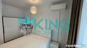 Apartament 2 camere Vacaresti Tineretului Bucuresti  - imagine 9