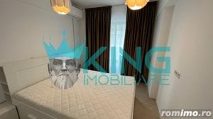 Apartament 2 camere Vacaresti Tineretului Bucuresti  - imagine 10