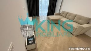 Apartament 2 camere Vacaresti Tineretului Bucuresti  - imagine 3