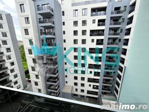 Delta City | 2 Camere | Centrala | AC | Balcon | - imagine 18