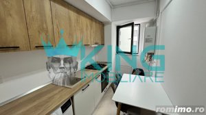 Apartament 2 camere Vacaresti Tineretului Bucuresti  - imagine 8