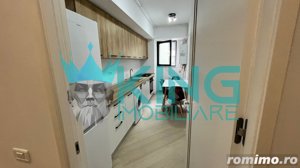 Apartament 2 camere Vacaresti Tineretului Bucuresti  - imagine 7