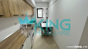 Apartament 2 camere Vacaresti Tineretului Bucuresti  - imagine 6