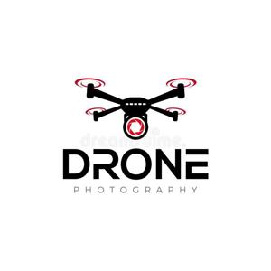 TMC-SOFT - Filmări cu drona de înaltă calitate pentru fiecare moment special!