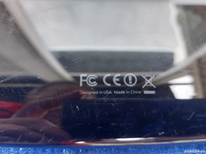 **Tableta HP | Display 10.1  (25,6 cm) - imagine 3