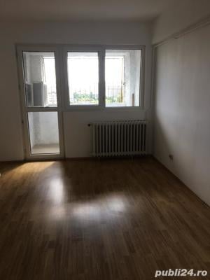 Apartament 4 camere, la 2 minute de Mega Mall, pret 95000   , particular - imagine 4