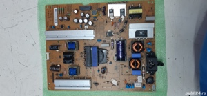 Modul sursa alimentare lg EAX65423801(2.1)