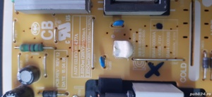 BN41-02528A    BN44-00806A    ue40ku6172  - imagine 8