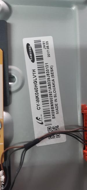 BN41-02528A    BN44-00806A    ue40ku6172  - imagine 3