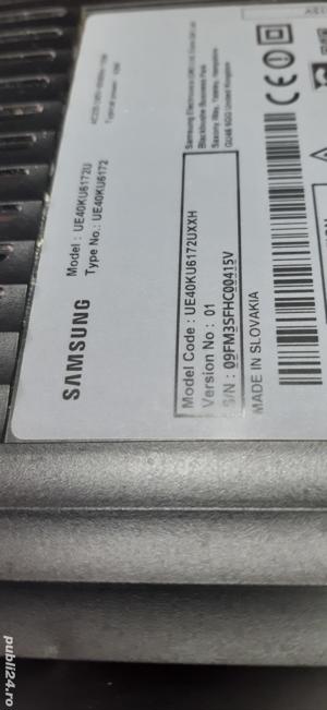 BN41-02528A    BN44-00806A    ue40ku6172  - imagine 2