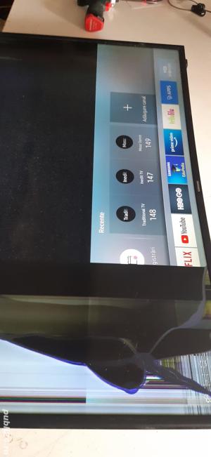 BN41-02528A    BN44-00806A    ue40ku6172 