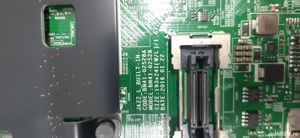 BN41-02528A    BN44-00806A    ue40ku6172  - imagine 6