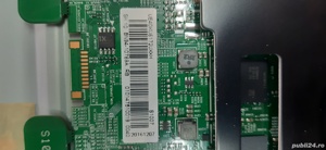 BN41-02528A    BN44-00806A    ue40ku6172  - imagine 5