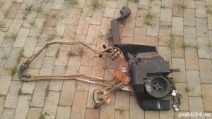 Incalzitor suplimentar patrol (c70)