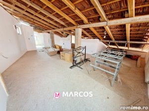 Casa 5 camere Calnic, ID 996 - imagine 7