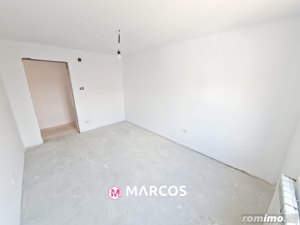 Casa 5 camere Calnic, ID 996 - imagine 11