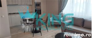 Cartier Albert | Km | Nord |Apartament 2 Camere | Constructie 2021 | 