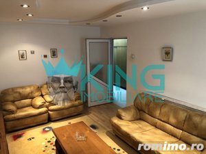 Afi Ploiesti | Bucov | Apartament 2 Camere | Prima Inchiriere