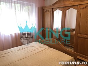 Afi Ploiesti | Bucov | Apartament 2 Camere | Prima Inchiriere - imagine 6