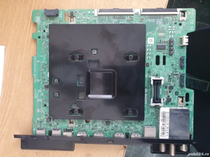 Placa de baza Samsung QE49Q60RAT model BN41-02695a