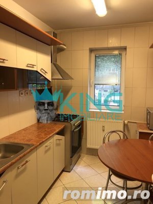 Afi Ploiesti | Bucov | Apartament 2 Camere | Prima Inchiriere - imagine 4