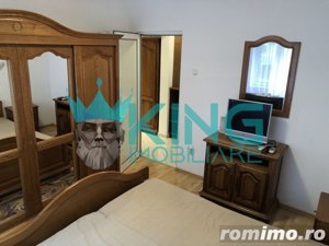 Afi Ploiesti | Bucov | Apartament 2 Camere | Prima Inchiriere - imagine 5