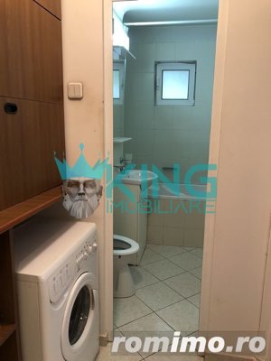 Afi Ploiesti | Bucov | Apartament 2 Camere | Prima Inchiriere - imagine 8