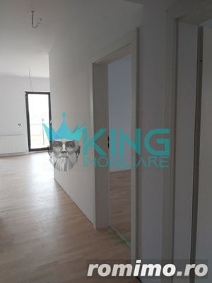 Albert | Evocasa | Apartament 3 Camere | Bloc 2021 - imagine 4