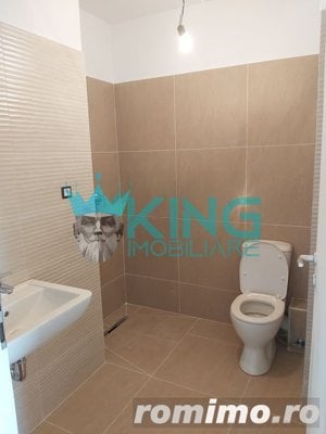 Albert | Evocasa | Apartament 3 Camere | Bloc 2021 - imagine 7