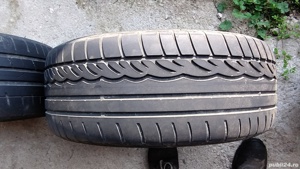 set roti 195/50/R15 - imagine 3