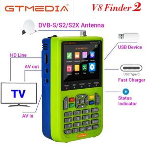 aparat de reglat antene - imagine 5