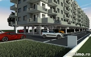 Titan-Theodor Pallady Apartament 3 camere 2 Bai Suprafata Generoasa - imagine 6