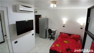 Inchiriez garsoniera in regim hotelier  - imagine 4 Inchiriez garsoniera in regim hotelier  - imagine 4