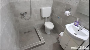 Inchiriez garsoniera in regim hotelier  - imagine 3 Inchiriez garsoniera in regim hotelier  - imagine 3
