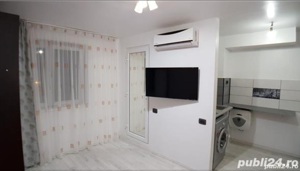 Inchiriez garsoniera in regim hotelier  - imagine 5 Inchiriez garsoniera in regim hotelier  - imagine 5