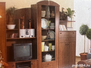 Biblioteca Pal 3.1m - imagine 2