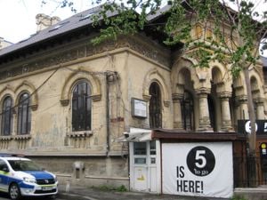 Angajăm manager pentru firmă pe perioadă full time, CV+ fotografie București. - imagine 4 Angajăm manager pentru firmă pe perioadă full time, CV+ fotografie București. - imagine 4