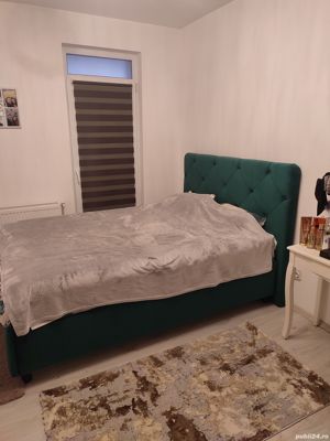 Vând apartament 2 camere 60 mp plus 2 balcoane  parcare inclusa.  Nu colaborez cu agenție !  - imagine 3