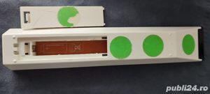 Telecomanda Philips ambilight - imagine 3