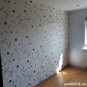 amenajari interioare  - imagine 4