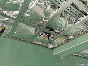 amenajari interioare  - imagine 3